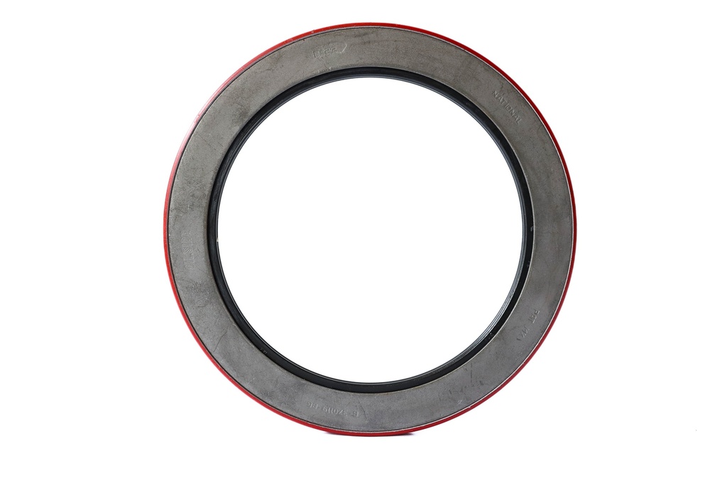 SEAL; OIL,RR HUB,INNER