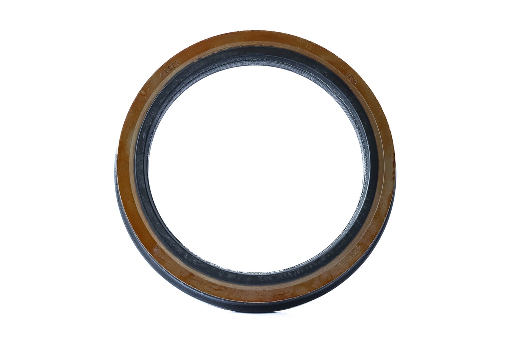 SEAL; OIL,RR HUB,INNER