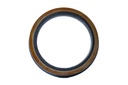 SEAL; OIL,RR HUB,INNER