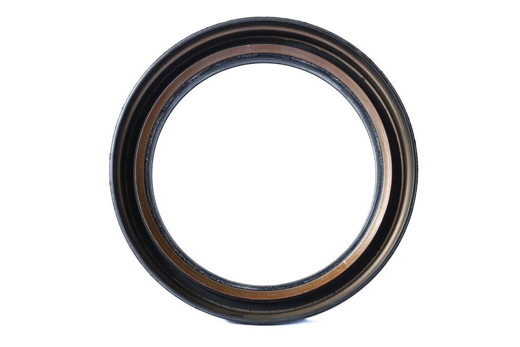 SEAL; OIL,RR HUB,INNER