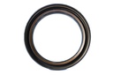 SEAL; OIL,RR HUB,INNER