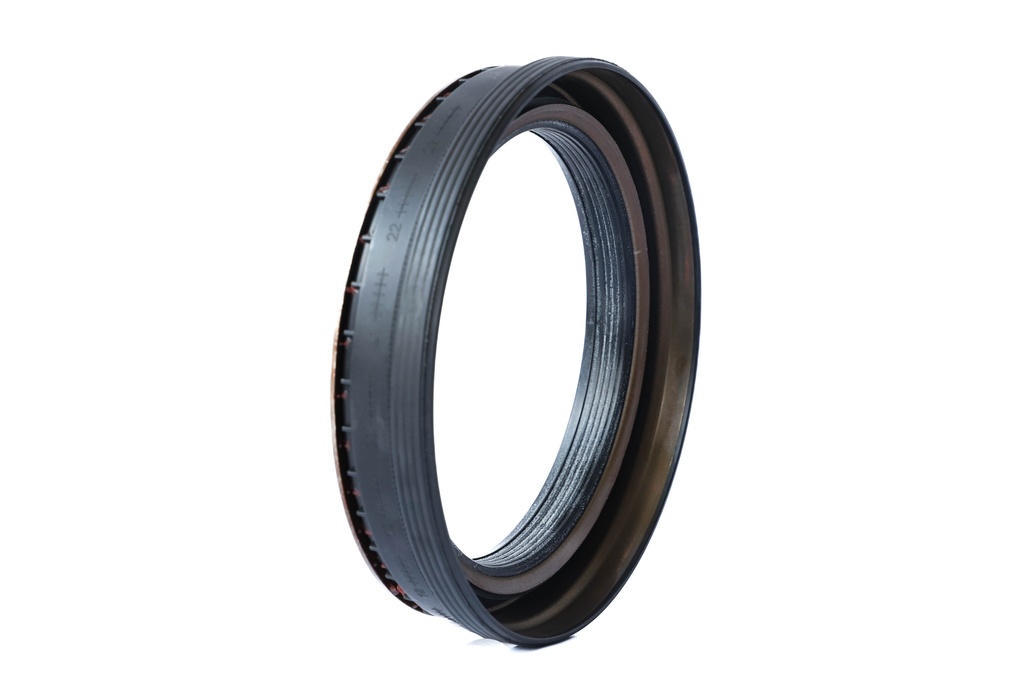 SEAL; OIL,RR HUB,INNER