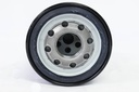 ELEMENT; OIL FILTER