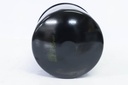 ELEMENT; OIL FILTER