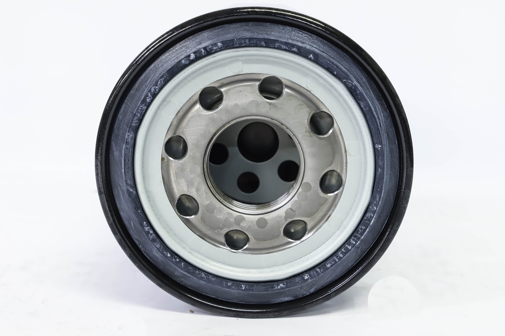 ELEMENT; OIL FILTER