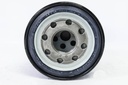 ELEMENT; OIL FILTER