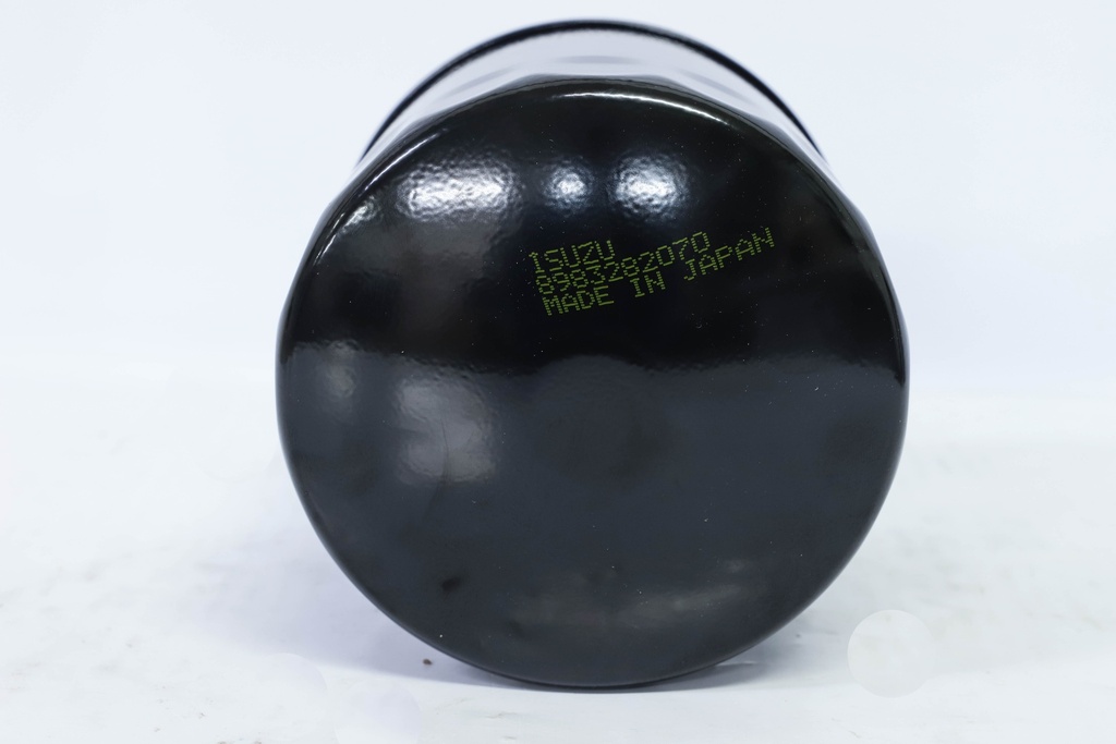 ELEMENT; OIL FILTER