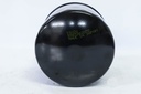 ELEMENT; OIL FILTER