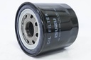 ELEMENT; OIL FILTER