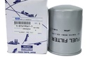 ELEMENT; FUEL FILTER