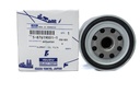 ELEMENT; OIL FILTER