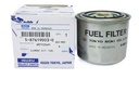 ELEMENT KIT; FUEL FILTER