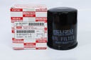 ELEMENT; OIL FILTER