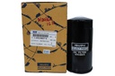 ELEMENT; OIL FILTER