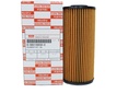 ELEMENT; OIL FILTER