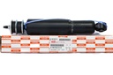 ABSORBER ASM; SHOCK,FRT