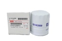 ELEMENT; OIL FILTER