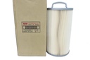 ELEMENT; OIL FILTER