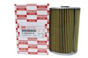 ELEMENT KIT; FUEL FILTER