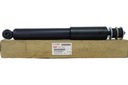 ABSORBER ASM; SHOCK,FRT