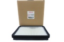 FILTER; BLOWER UNIT