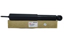 ABSORBER ASM; SHOCK FRT
