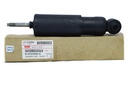ABSORBER ASM; SHOCK FRT
