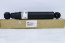 ABSORBER ASM; SHOCK RR