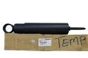 ABSORBER ASM; SHOCK,FRT