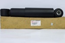 ABSORBER ASM; SHOCK,RR