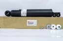 ABSORBER ASM; SHOCK,FRT