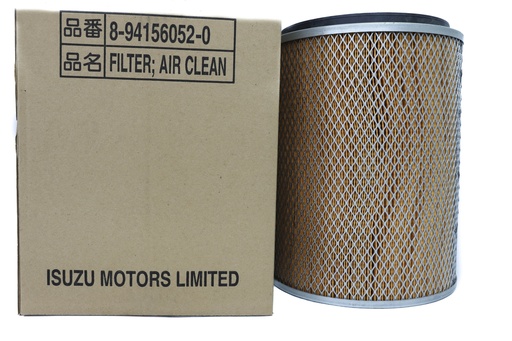 [2/DA/1] FILTER; ACL