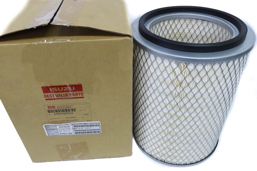 [2/DA/1B] FILTER; ACL