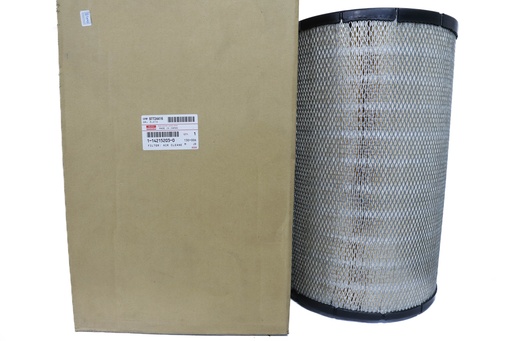 [2/ED/28E] FILTER; ACL,OUTER